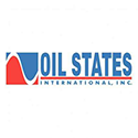 Oil States International Inc.