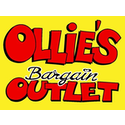 Ollie's Bargain Outlet Holdings Inc