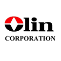 Olin Corp.