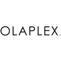 logo-olpx