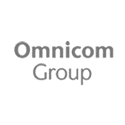 Omnicom Group Inc.