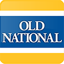 Old National Bancorp.
