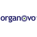Organovo Holdings Inc