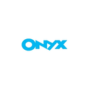 ONYX ACQUISITION CO. I