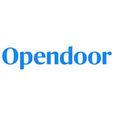 Opendoor Technologies Inc
