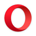 Opera Ltd