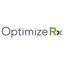 OptimizeRx Corporation