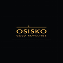 Osisko Gold Royalties Ltd.