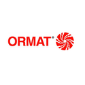 Ormat Technologies Inc