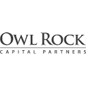 Owl Rock Capital Corp