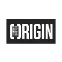 Origin Materials, Inc.