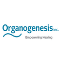 ORGANOGENESIS HOLDINGS INC