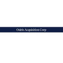 OSIRIS ACQUISITION CORP-A