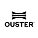 Ouster, Inc.