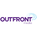 Outfront Media Inc.