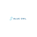 Blue Owl Capital Inc