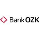 Bank Ozk