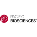 Pacific Biosciences of California, Inc.