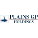 Plains GP Holdings, L.P.