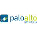 Palo Alto Networks, Inc.