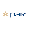 PAR Technology Corp