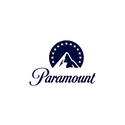 Paramount Global   Class-B
