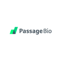 Passage Bio Inc