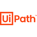logo-path