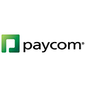 logo-payc