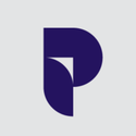 logo-pbfs