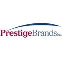 Prestige Brands Holdings Inc