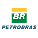 Petróleo Brasileiro S.A.