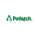 Potlatch Corp