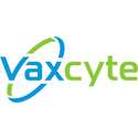 Vaxcyte Inc