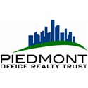 Piedmont Office Realty Trust Inc.