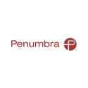 Penumbra Inc