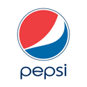 Pepsico, Inc.
