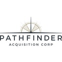PATHFINDER ACQUISITION -CL A