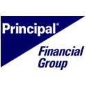Principal Financial Group Inc.
