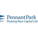 PennantPark Floating Rate Capital Ltd.