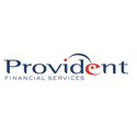 Provident Financial Services Inc