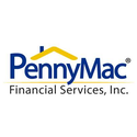 PennyMac Financial Services Inc