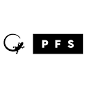 logo-pfsw