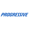 Progressive Corp.