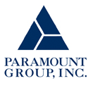 Paramount Group, Inc.