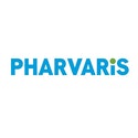 logo-phvs
