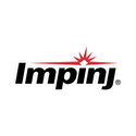 Impinj Inc.