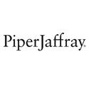 Piper Jaffray Cos