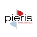 Pieris Pharmaceuticals, Inc.