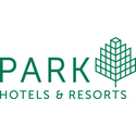 Park Hotels &amp; Resorts Inc.